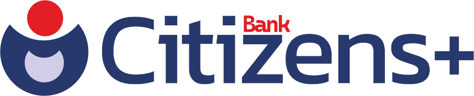 Citizens Plus Bank